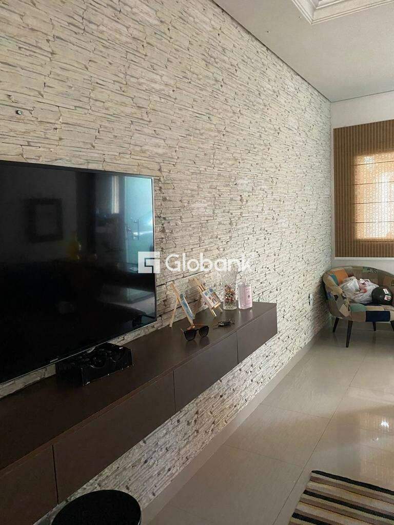 Casa 5 quartos à venda Belvedere 0m² Montes Claros MG: 