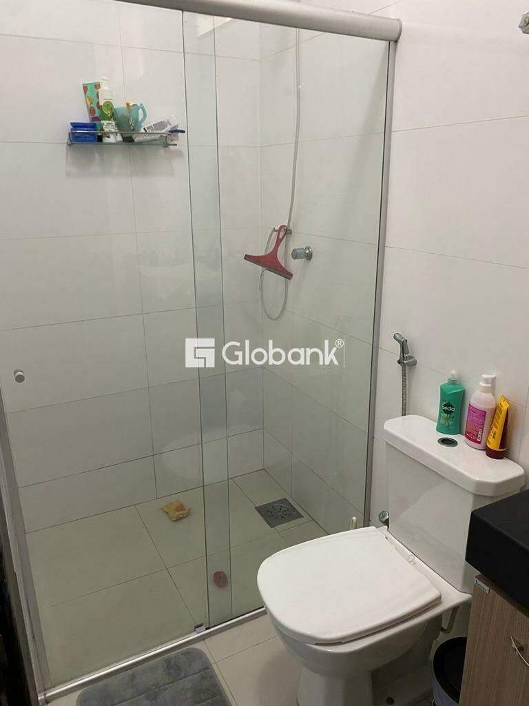 Casa 5 quartos à venda Belvedere 0m² Montes Claros MG: 