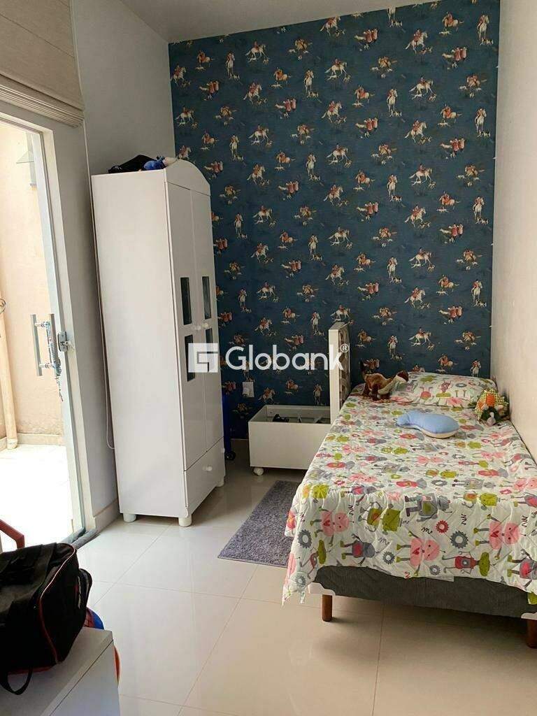 Casa 5 quartos à venda Belvedere 0m² Montes Claros MG: 