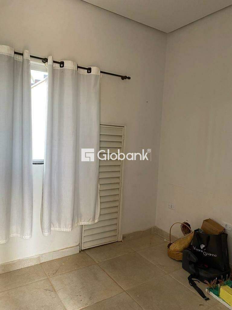 Casa 5 quartos à venda Belvedere 0m² Montes Claros MG: 