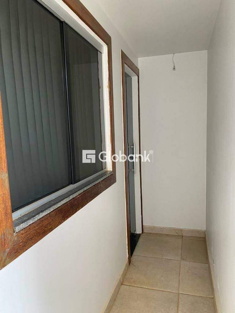 Casa 5 quartos à venda Belvedere 0m² Montes Claros MG: 