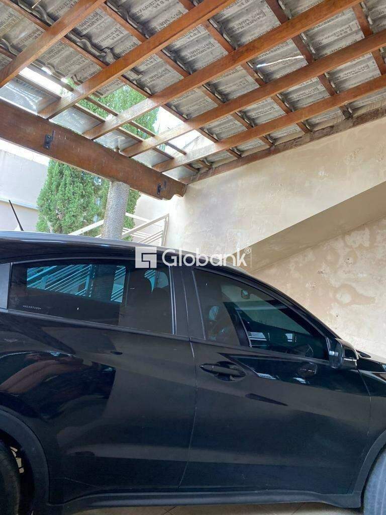 Casa 5 quartos à venda Belvedere 0m² Montes Claros MG: 