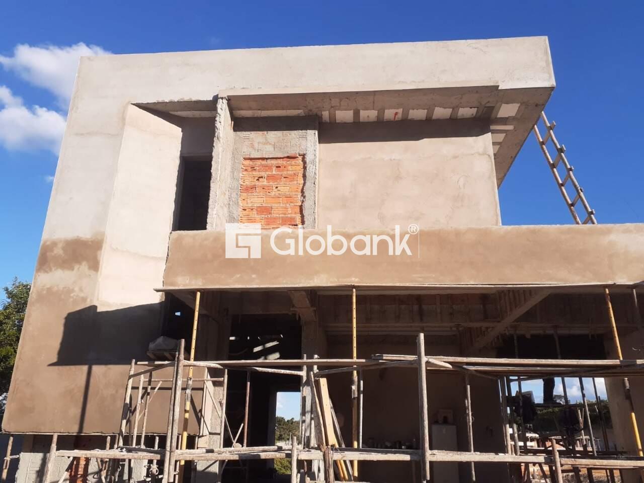 Casa 3 quartos à venda Ibituruna 196m² Montes Claros MG: 462c583b-bf22-4391-9bcb-58f90c064699