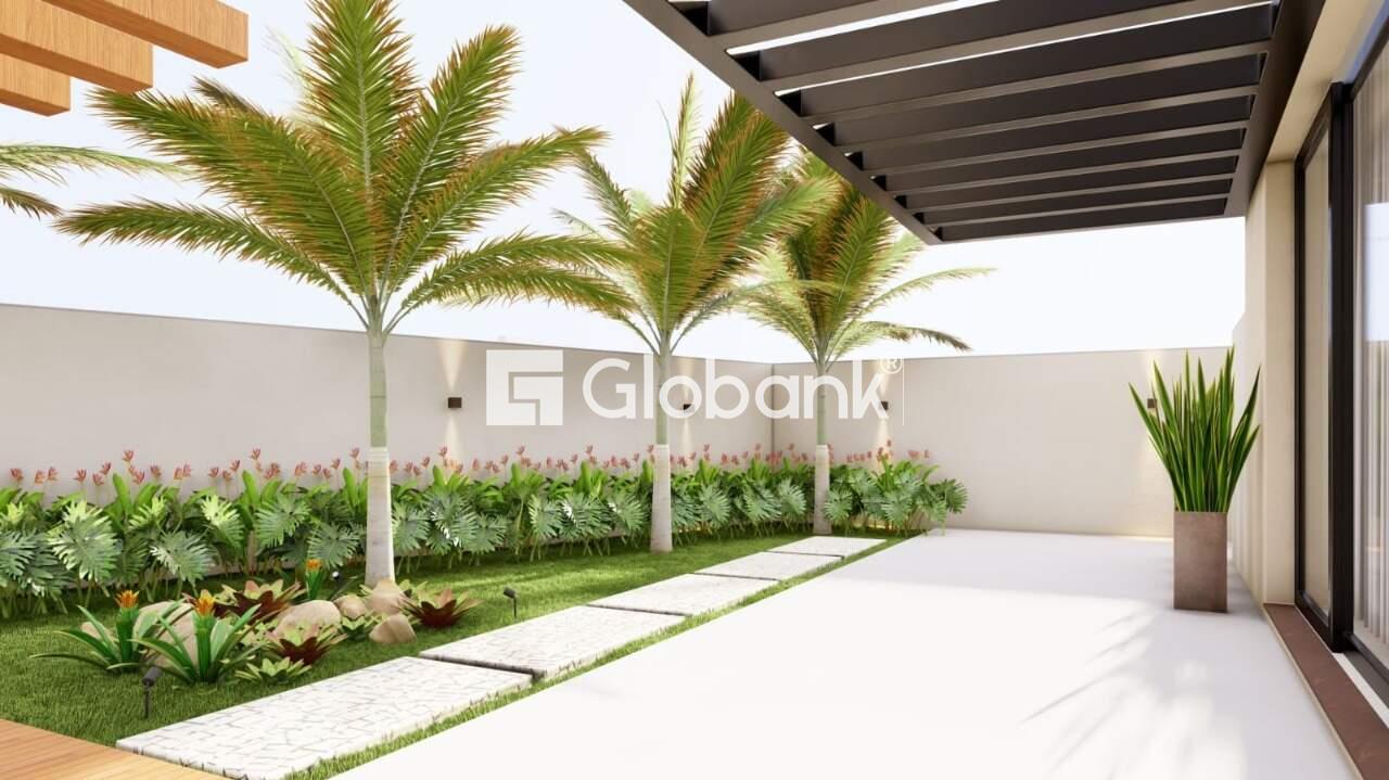 Casa 3 quartos à venda Ibituruna 196m² Montes Claros MG: 63304f1a-ade9-47d3-9953-b07af1cbbbc1