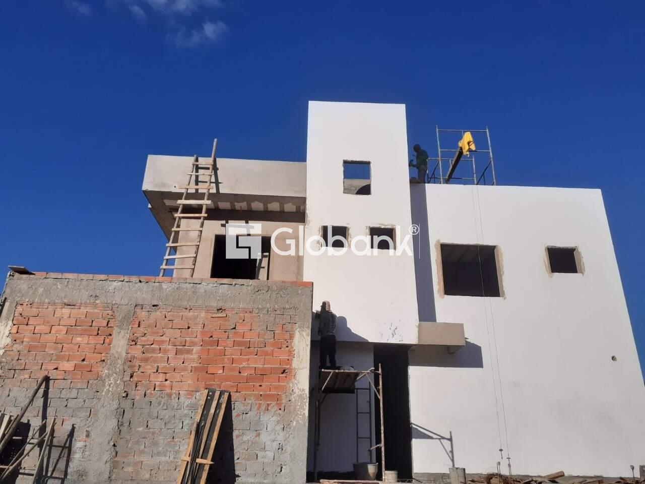 Casa 3 quartos à venda Ibituruna 196m² Montes Claros MG: 65167a5d-16d2-4d1d-8f94-96f44e80a927