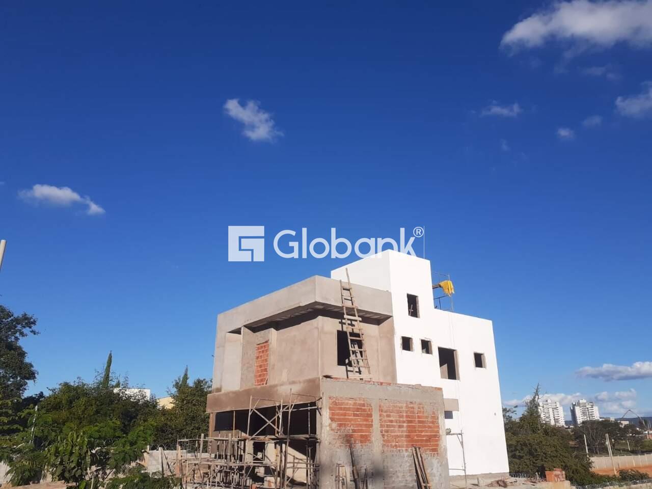 Casa 3 quartos à venda Ibituruna 196m² Montes Claros MG: 80542f60-b3d6-4a89-932c-8f47a6c6af3b