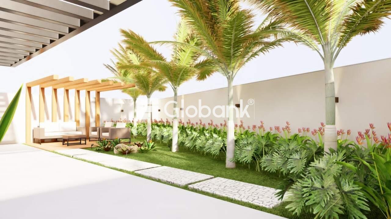 Casa 3 quartos à venda Ibituruna 196m² Montes Claros MG: b1d3e1a0-d412-4a90-b7ba-db69e95c94e3