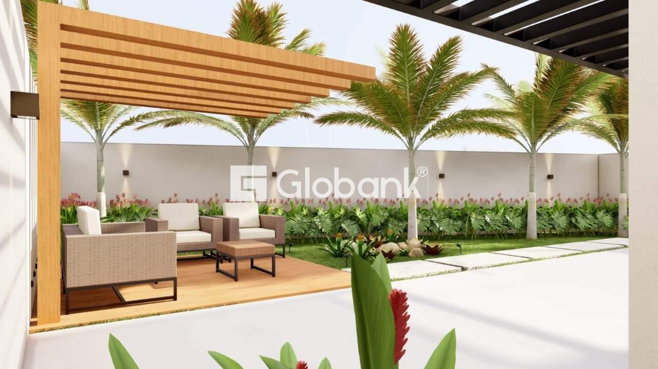 Casa 3 quartos à venda Ibituruna 196m² Montes Claros MG: ba76090e-2fd2-4634-8e2e-dba14d95aec9