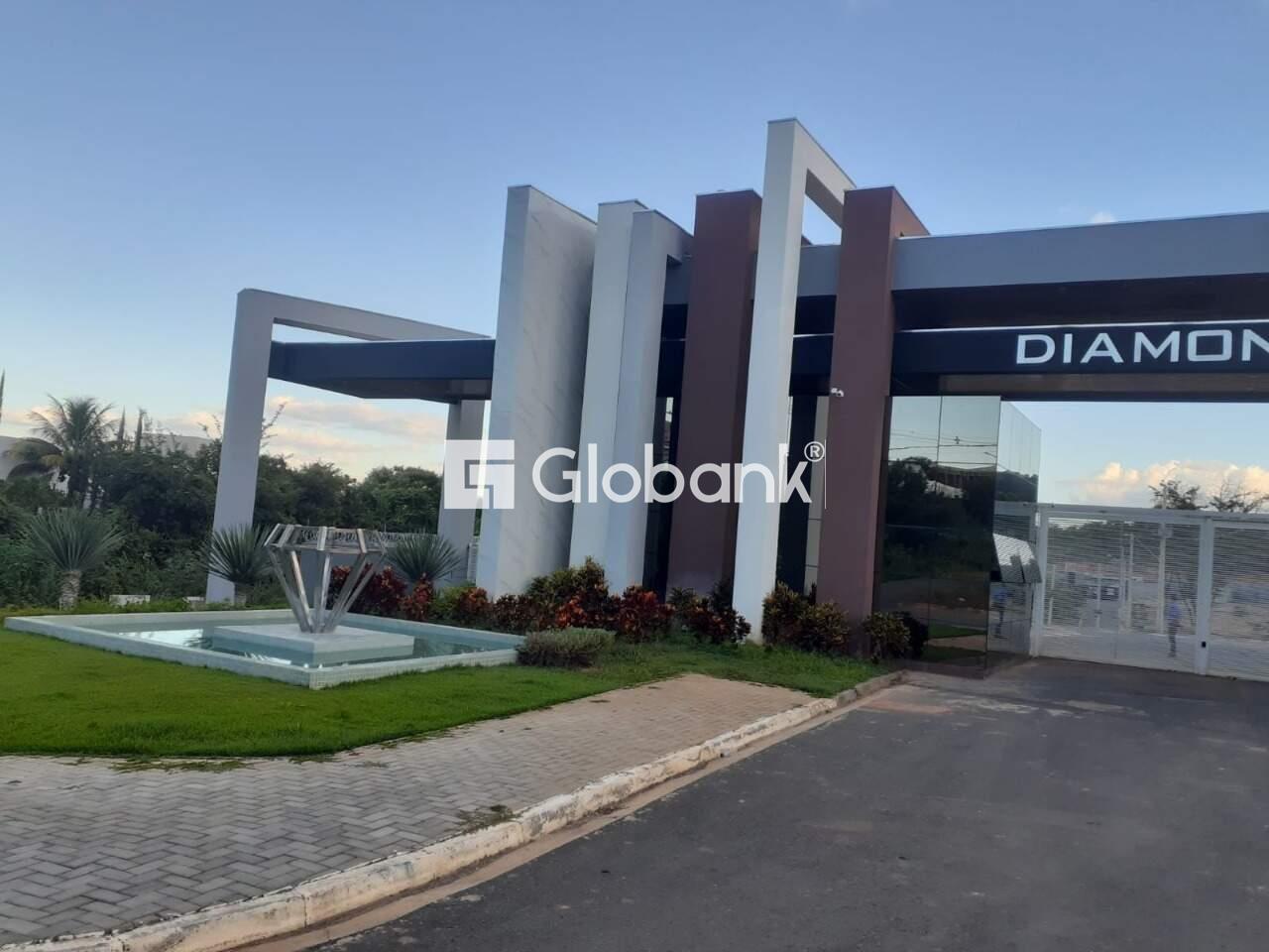 Casa 3 quartos à venda Ibituruna 196m² Montes Claros MG: d0ef3ef7-0e70-4e94-b3ce-9a28a7a0546c