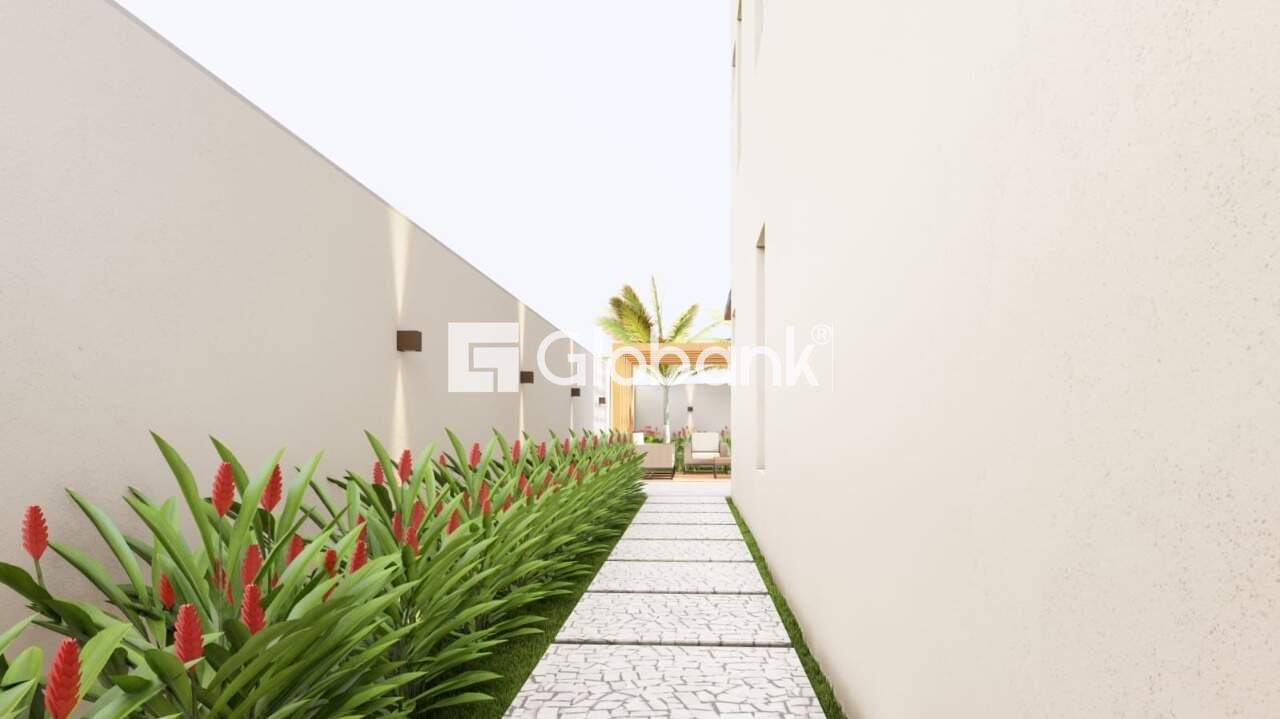 Casa 3 quartos à venda Ibituruna 196m² Montes Claros MG: da23ffc6-fbdc-45e8-90cd-207f8169ae3f