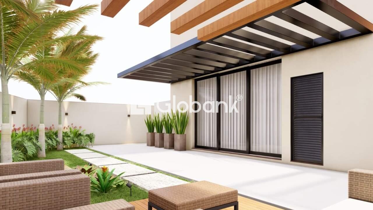 Casa 3 quartos à venda Ibituruna 196m² Montes Claros MG: df03e8ed-b1fb-4965-8260-b581d7fe2222