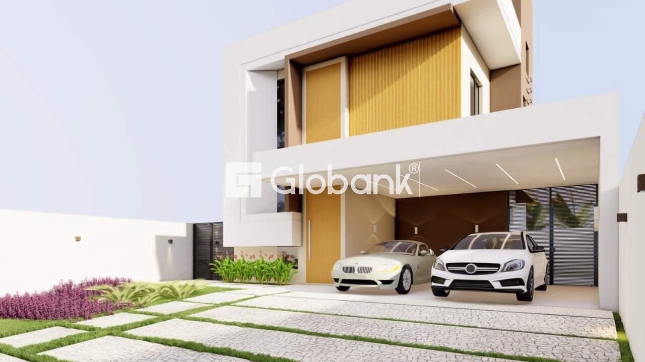 Casa 3 quartos à venda Ibituruna 196m² Montes Claros MG: f87e77e4-0efc-407d-817f-b43edc16d912