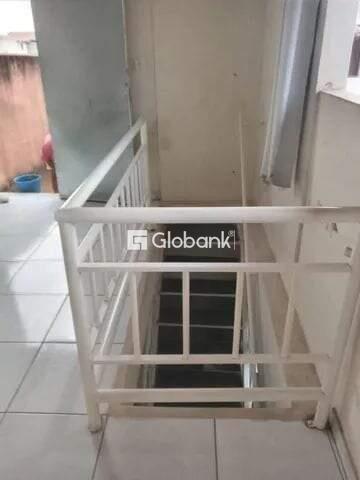 Casa 5 quartos à venda Centro 190m² Montes Claros MG: 