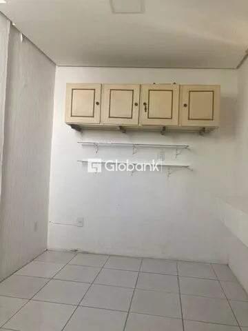 Casa 5 quartos à venda Centro 190m² Montes Claros MG: 