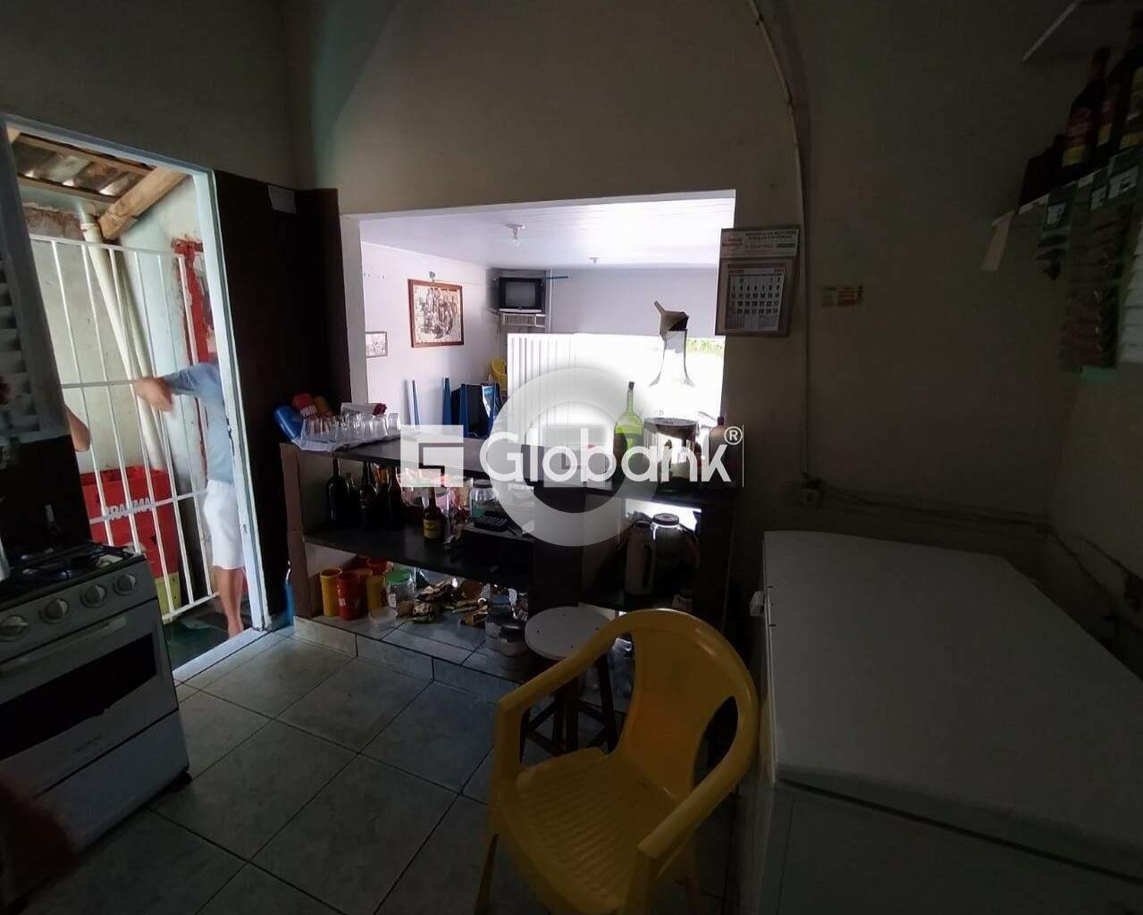 Casa 4 quartos à venda Santo Antônio 125m² Montes Claros MG: Foto 14 | Foto_migracao | 13