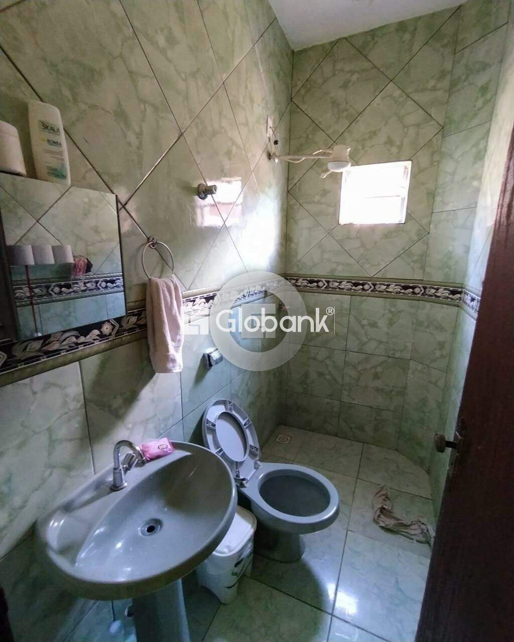 Casa 4 quartos à venda Santo Antônio 125m² Montes Claros MG: Foto 04 | Foto_migracao | 4