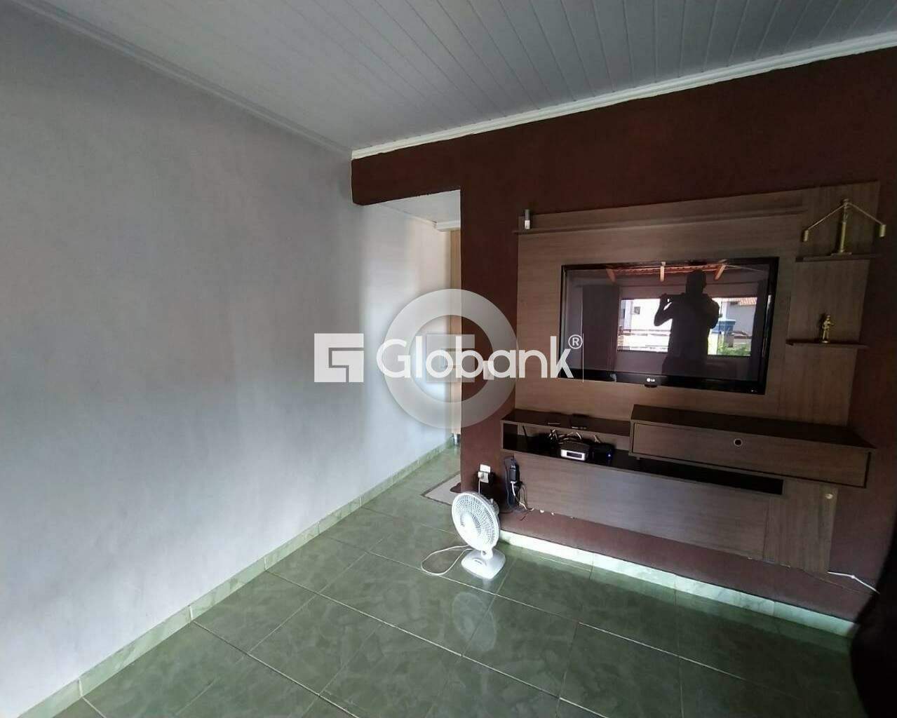 Casa 4 quartos à venda Santo Antônio 125m² Montes Claros MG: Foto 07 | Foto_migracao | 6