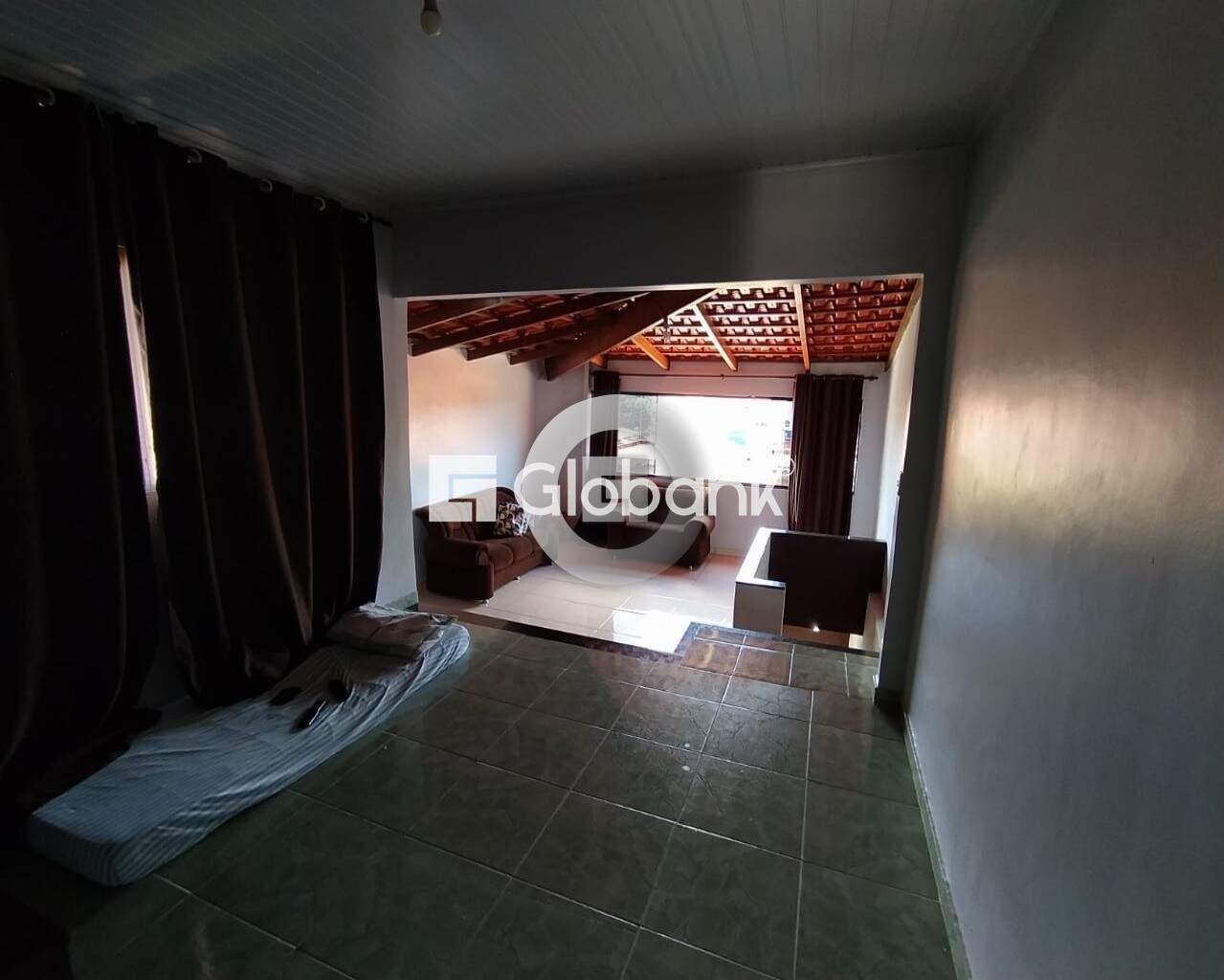 Casa 4 quartos à venda Santo Antônio 125m² Montes Claros MG: Foto 16 | Foto_migracao | 15
