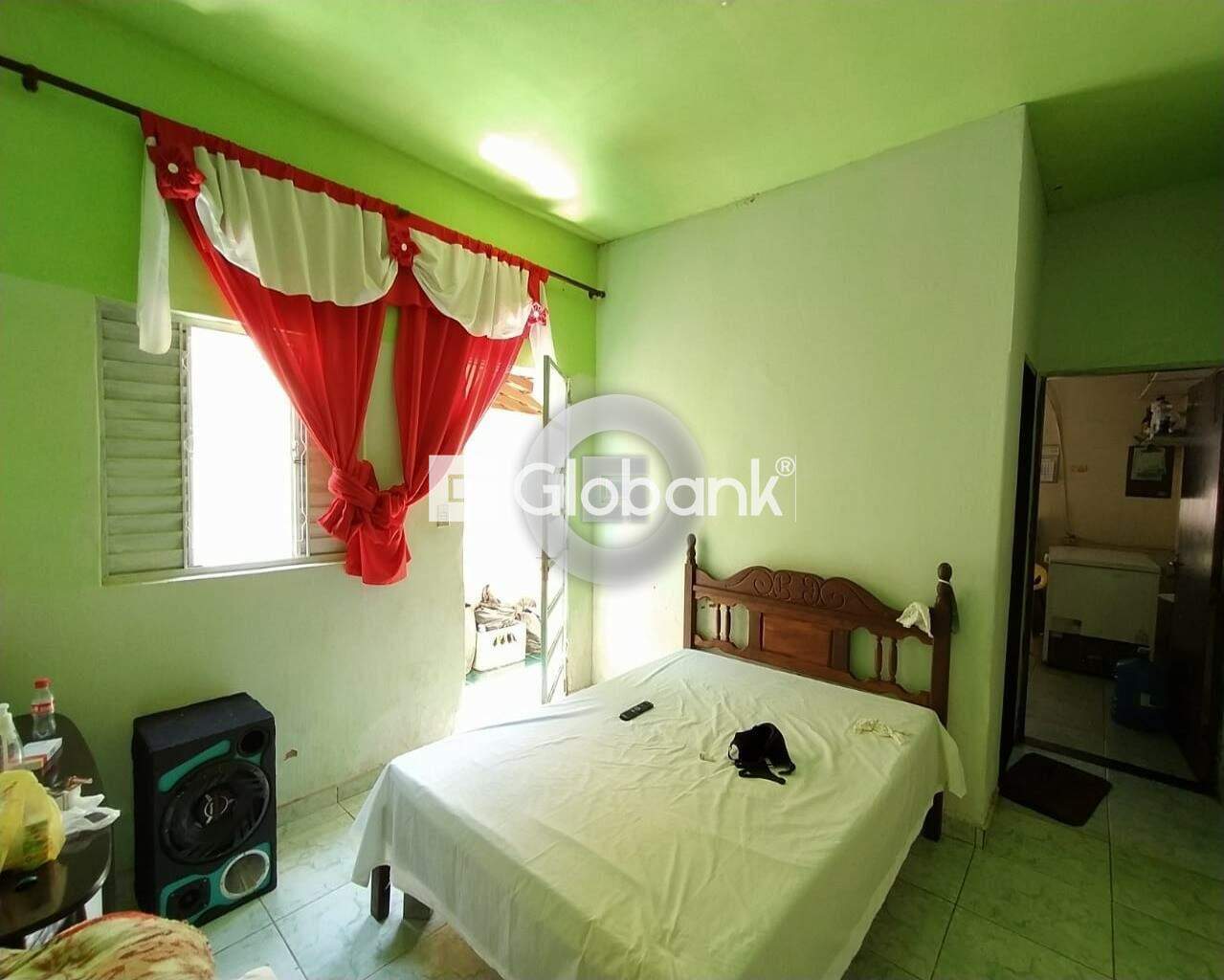 Casa 4 quartos à venda Santo Antônio 125m² Montes Claros MG: Foto 12 | Foto_migracao | 11