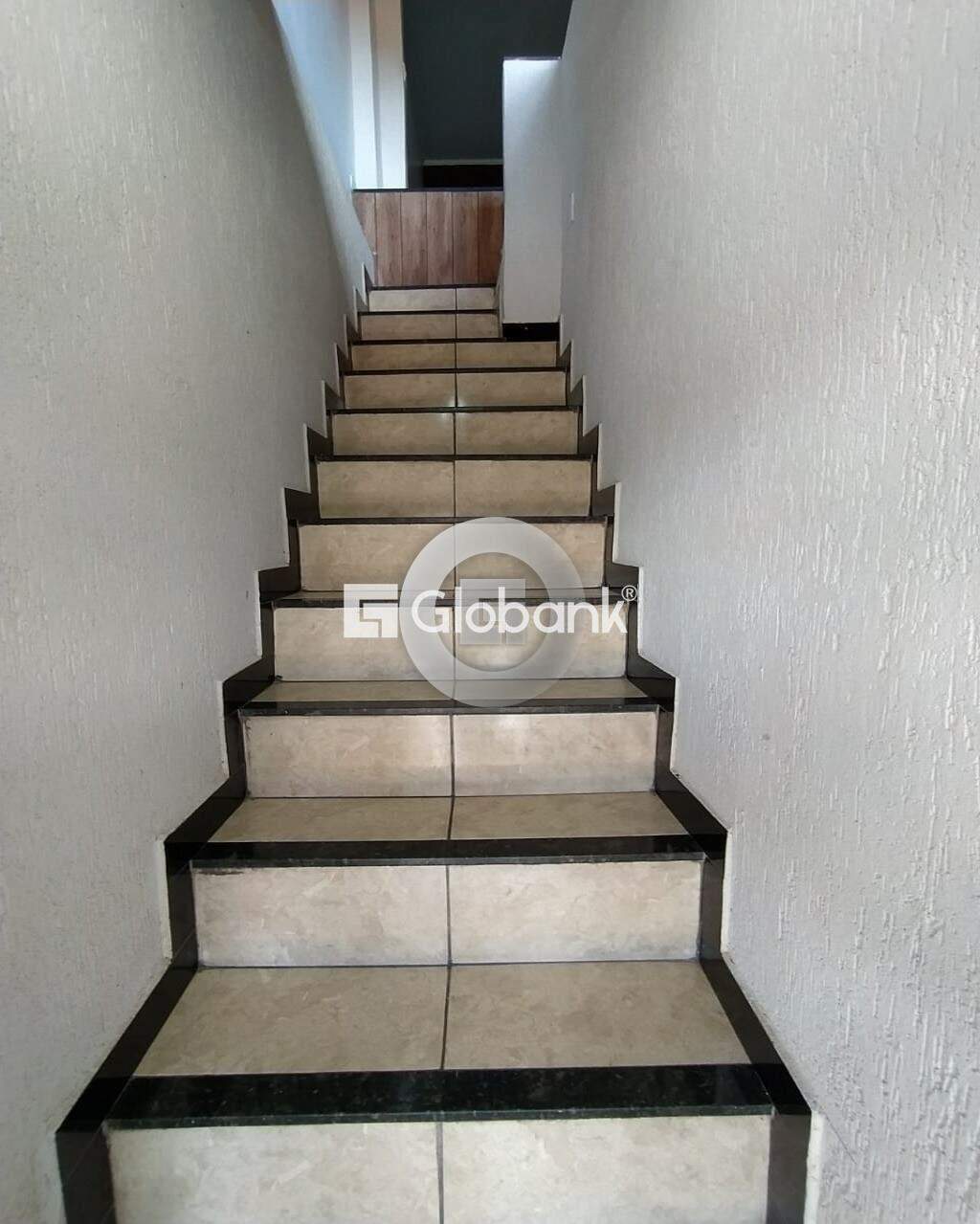 Casa 4 quartos à venda Santo Antônio 125m² Montes Claros MG: Foto 05 | Foto_migracao | 5