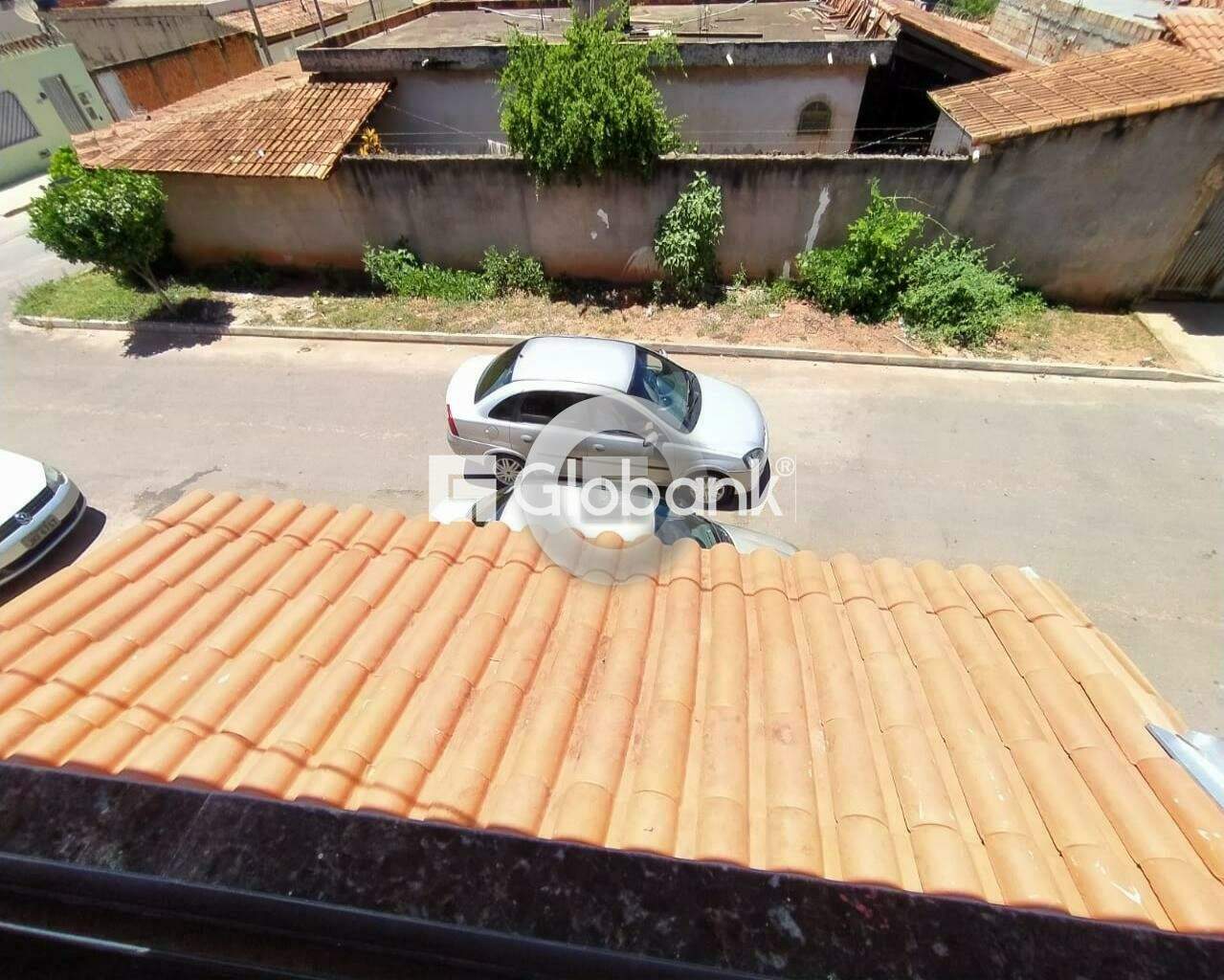 Casa 4 quartos à venda Santo Antônio 125m² Montes Claros MG: Foto 08 | Foto_migracao | 7