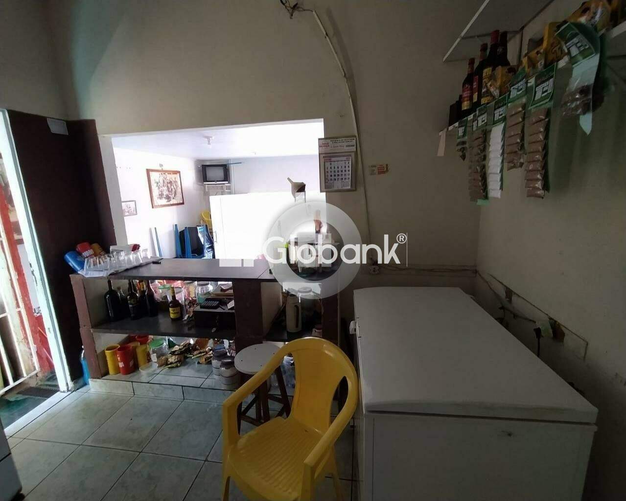 Casa 4 quartos à venda Santo Antônio 125m² Montes Claros MG: Foto 13 | Foto_migracao | 12