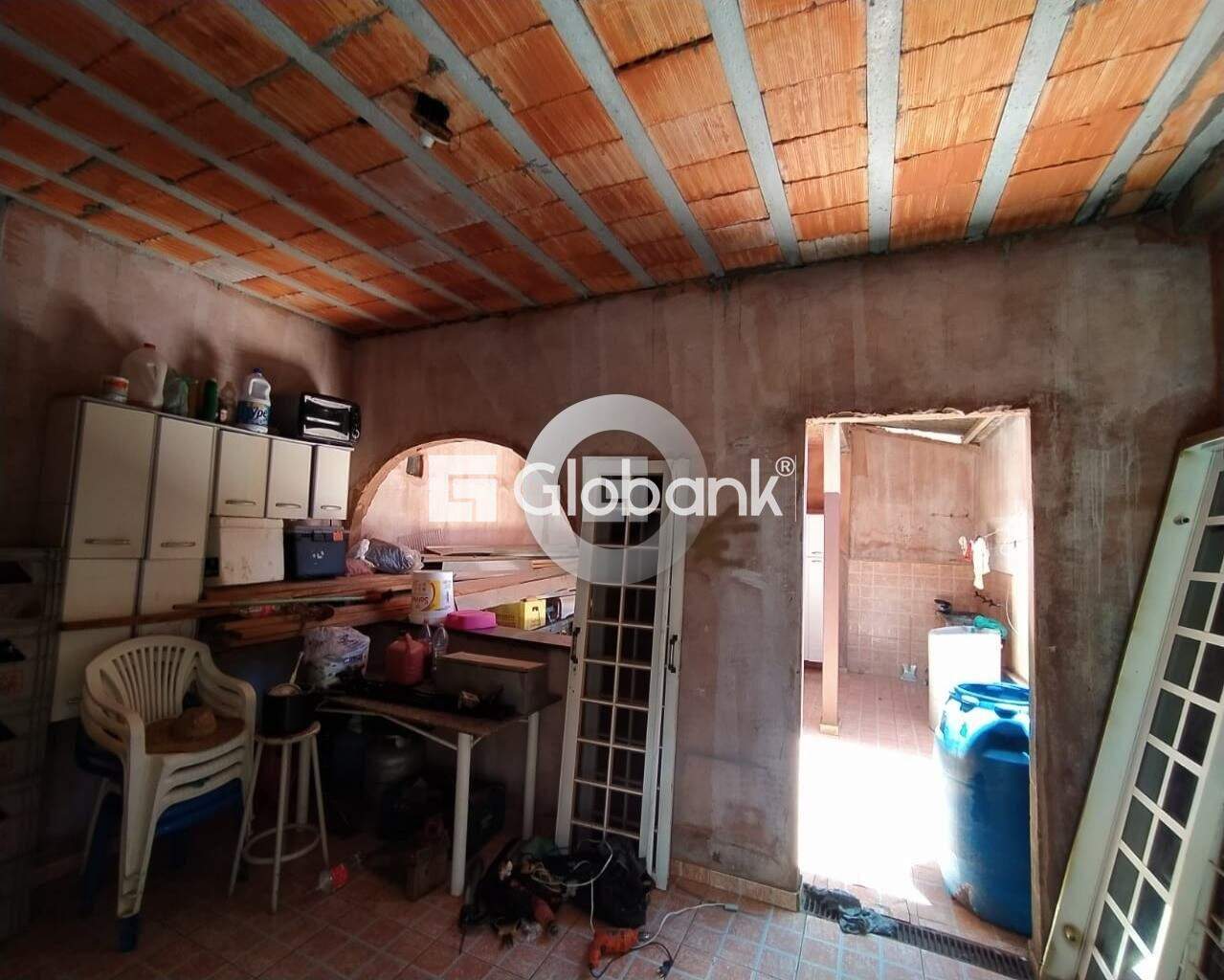 Casa 4 quartos à venda Santo Antônio 125m² Montes Claros MG: Foto 15 | Foto_migracao | 14