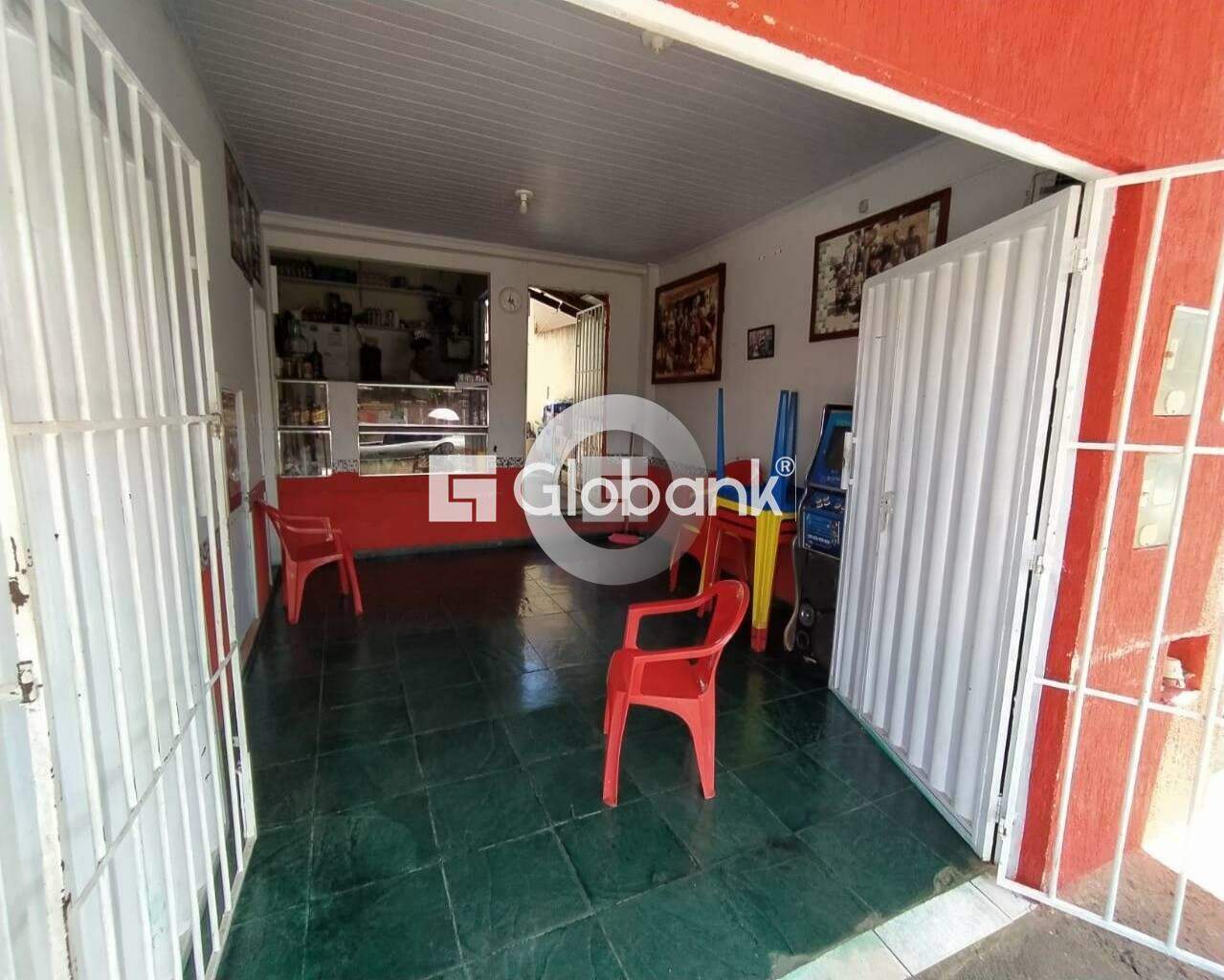 Casa 4 quartos à venda Santo Antônio 125m² Montes Claros MG: Foto 09 | Foto_migracao | 8