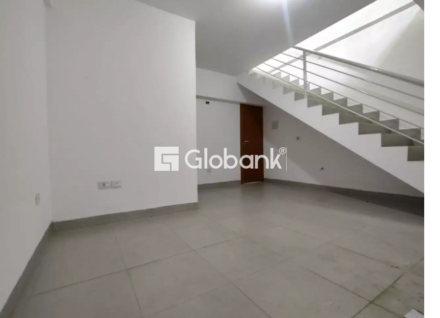 Loja para aluguel Melo 71,5m² Montes Claros MG: 