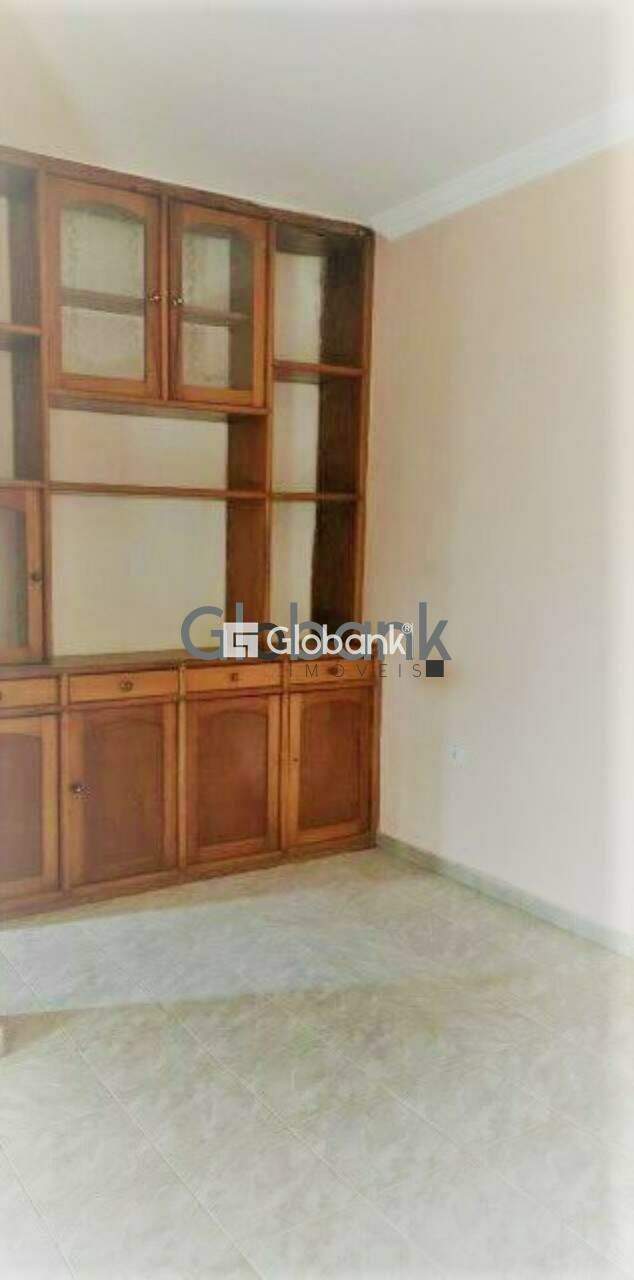 Casa 2 quartos à venda Vila Brasília 360m² Montes Claros MG: Foto 03 | Foto_migracao | 4