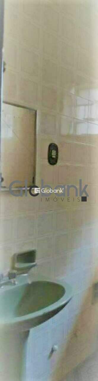 Casa 2 quartos à venda Vila Brasília 360m² Montes Claros MG: Foto 04 | Foto_migracao | 5