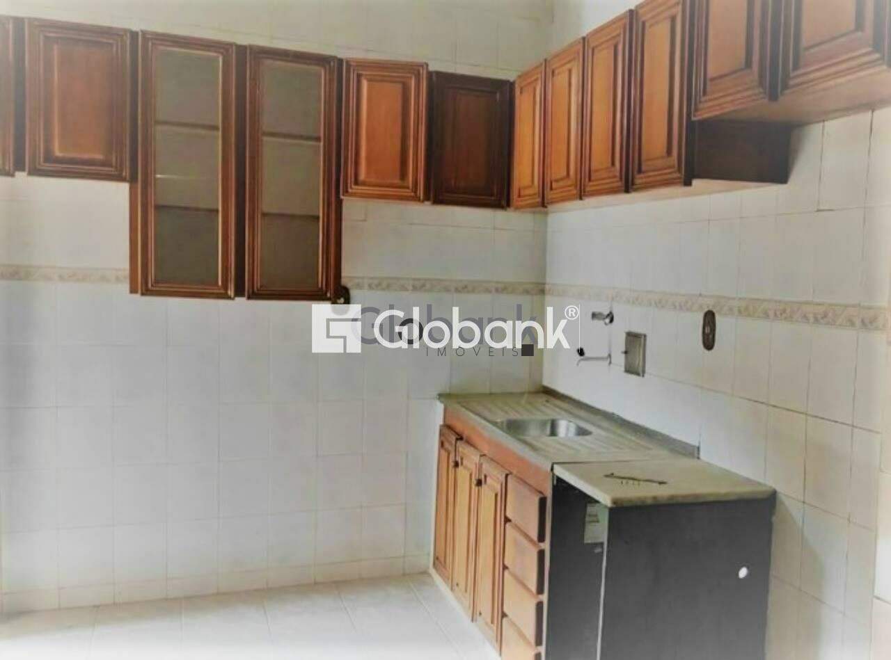 Casa 2 quartos à venda Vila Brasília 360m² Montes Claros MG: Foto 02 | Foto_migracao | 3