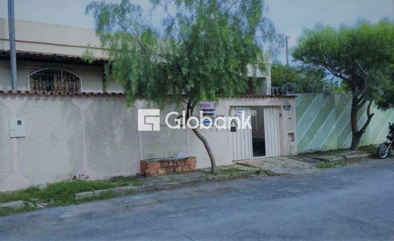 Casa 2 quartos à venda Vila Brasília 360m² Montes Claros MG: Foto 05 | Foto_migracao | 1