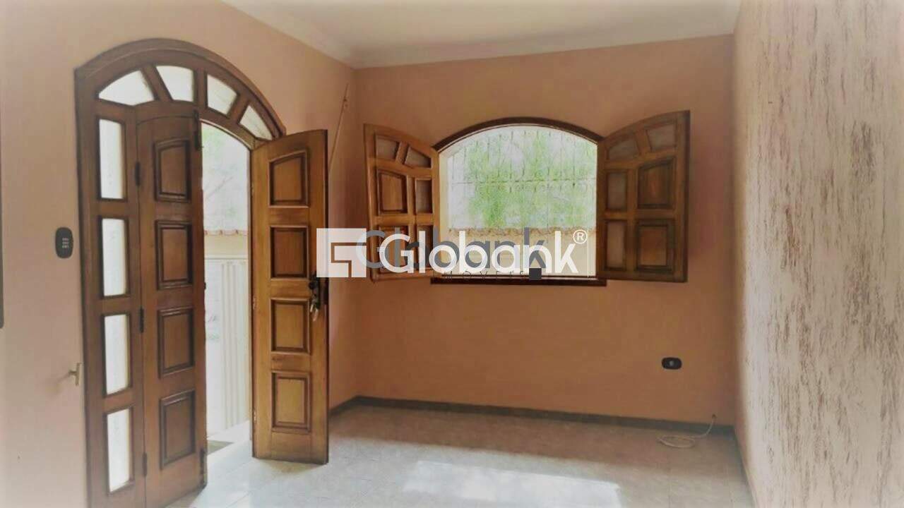 Casa 2 quartos à venda Vila Brasília 360m² Montes Claros MG: Foto 01 | Foto_migracao | 2