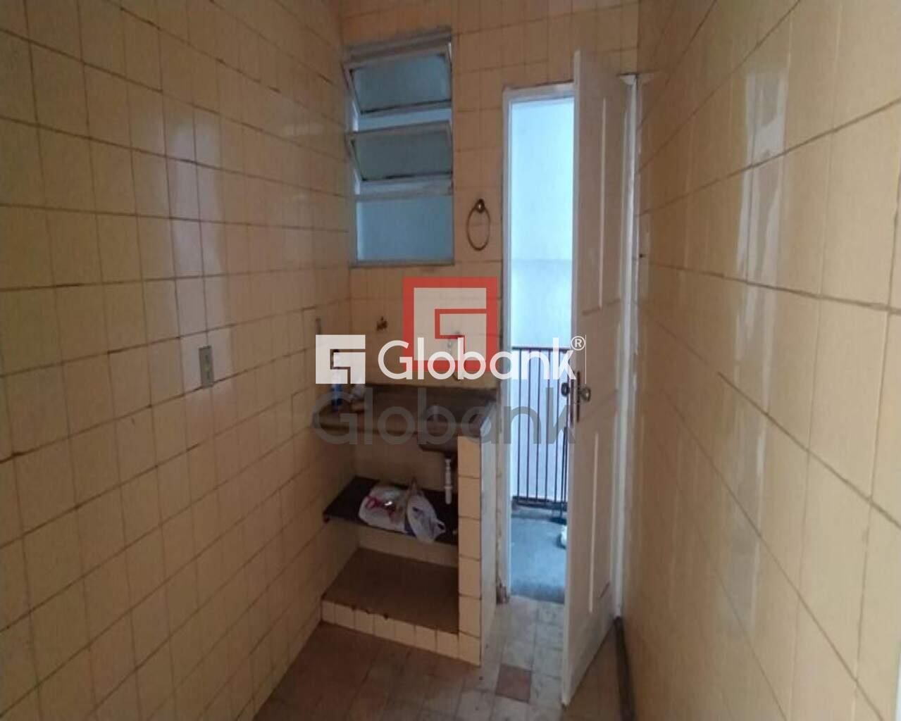 Casa 6 quartos à venda Centro 223m² Montes Claros MG: Foto 04 | Foto_migracao | 4