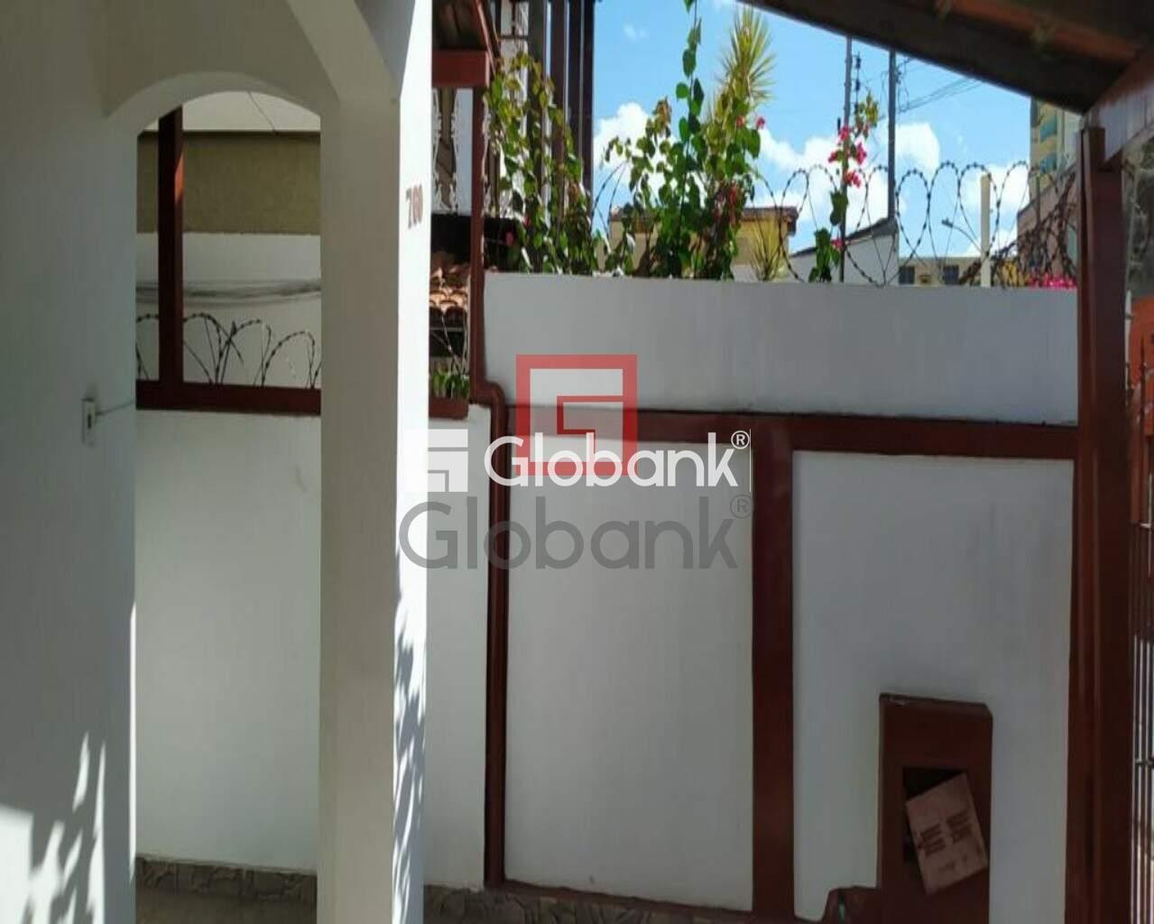 Casa 6 quartos à venda Centro 223m² Montes Claros MG: Foto 10 | Foto_migracao | 9
