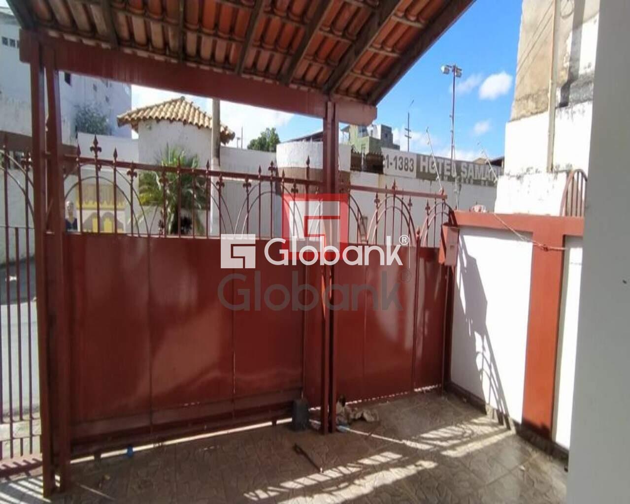 Casa 6 quartos à venda Centro 223m² Montes Claros MG: Foto 06 | Foto_migracao | 1