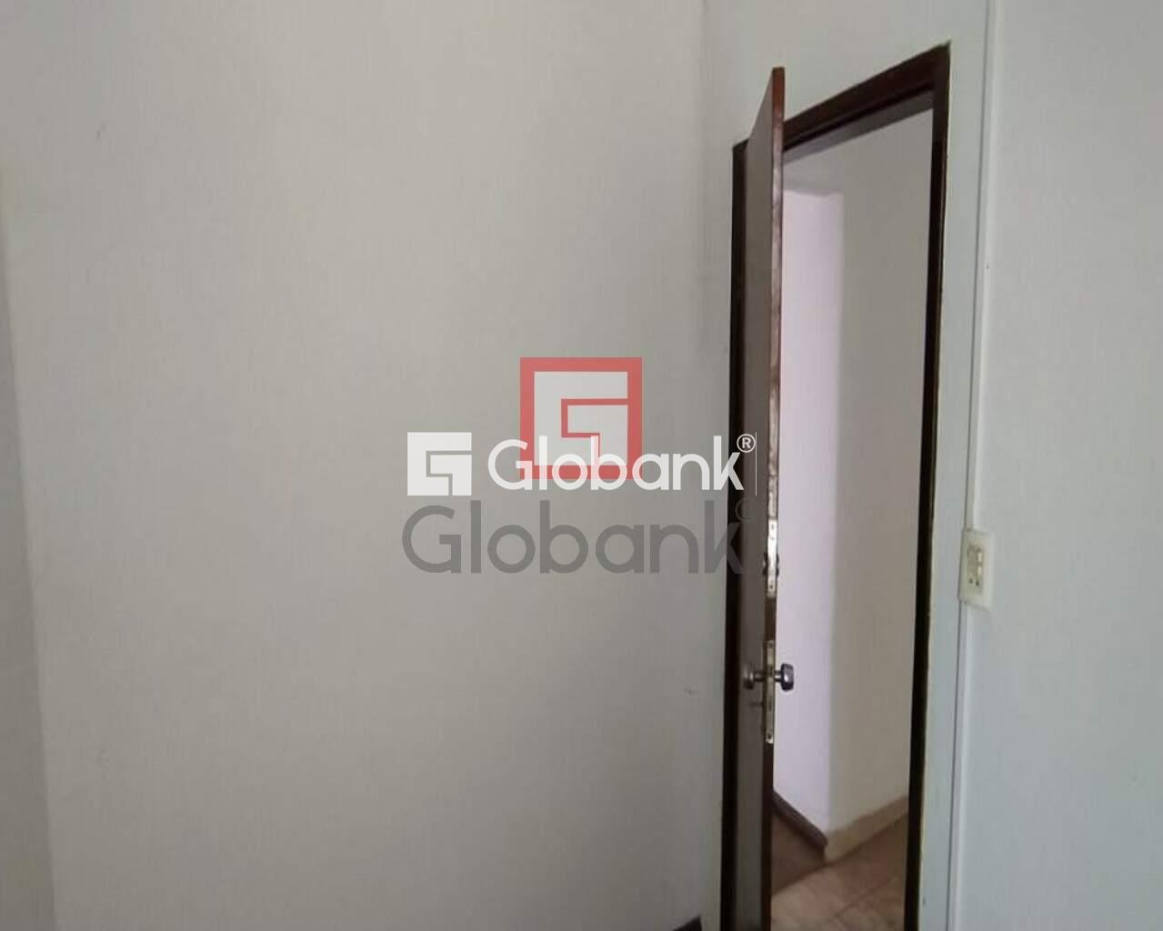 Casa 6 quartos à venda Centro 223m² Montes Claros MG: Foto 09 | Foto_migracao | 8