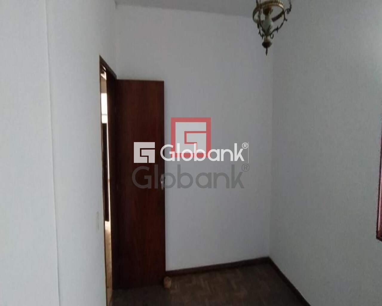 Casa 6 quartos à venda Centro 223m² Montes Claros MG: Foto 08 | Foto_migracao | 7