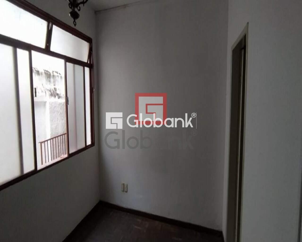 Casa 6 quartos à venda Centro 223m² Montes Claros MG: Foto 05 | Foto_migracao | 5