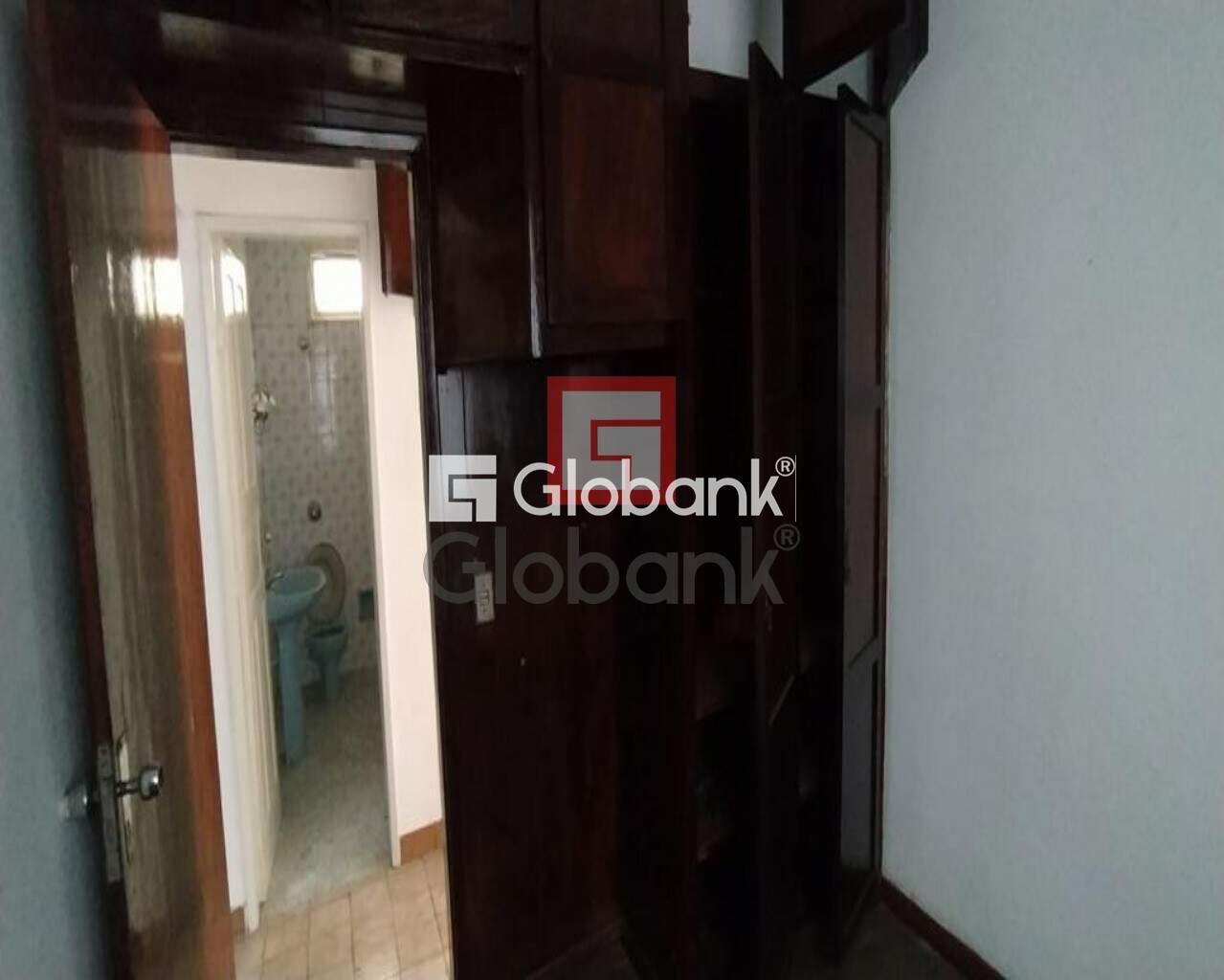 Casa 6 quartos à venda Centro 223m² Montes Claros MG: Foto 07 | Foto_migracao | 6