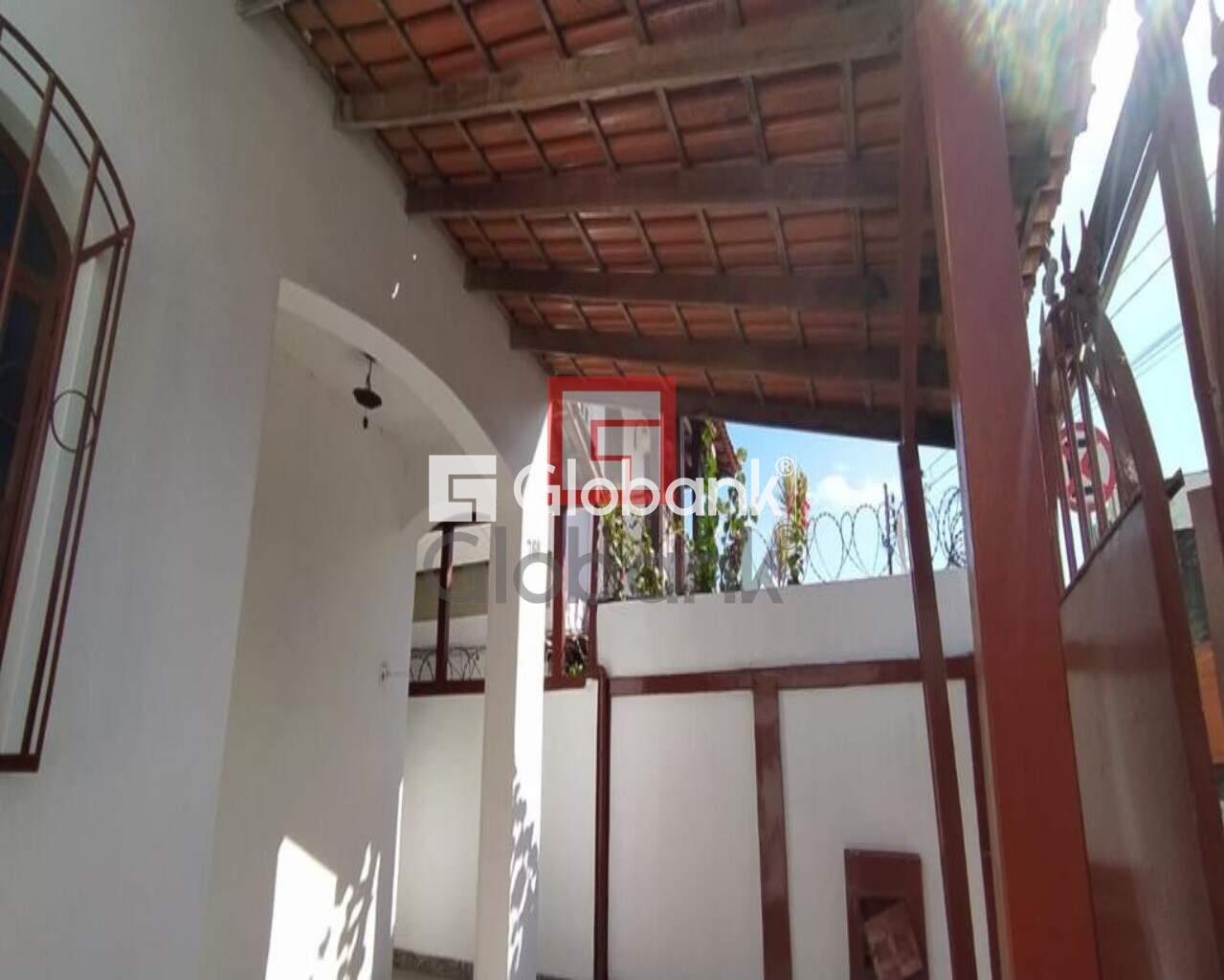 Casa 6 quartos à venda Centro 223m² Montes Claros MG: Foto 03 | Foto_migracao | 3