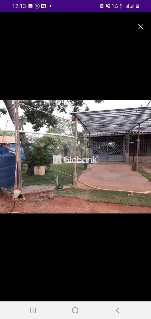 Chácara 2 quartos à venda Área Rural de Montes Claros 0m² Montes Claros MG: 