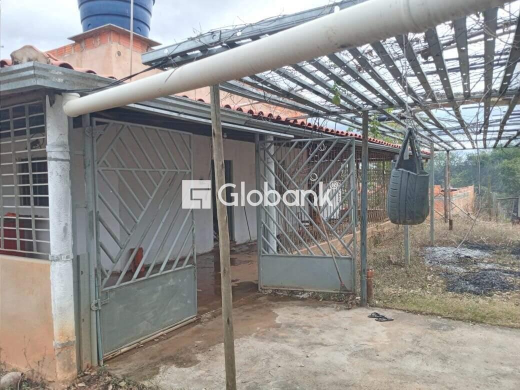 Chácara 2 quartos à venda Área Rural de Montes Claros 0m² Montes Claros MG: 