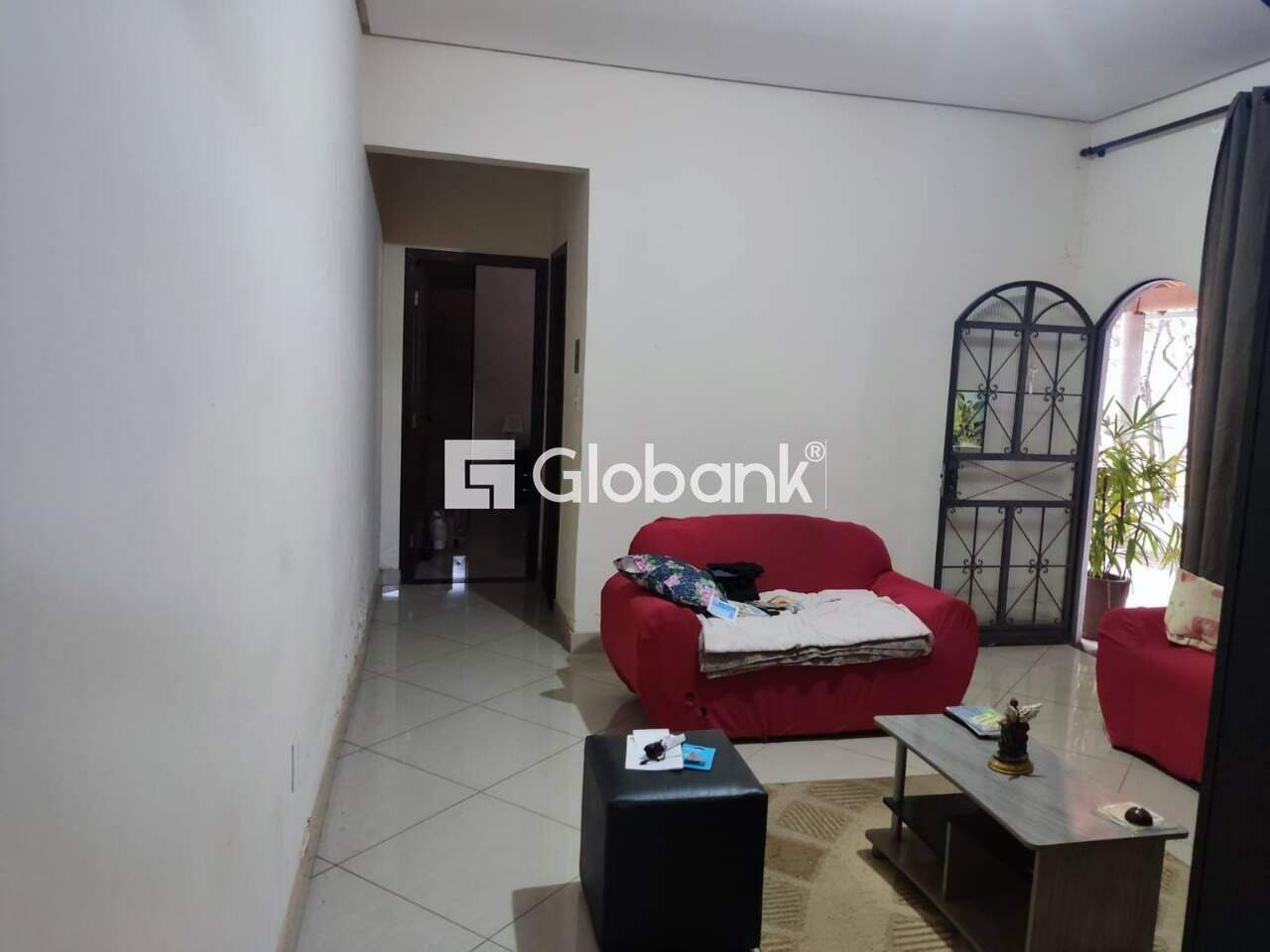 Casa 2 quartos à venda Esplanada 90m² Montes Claros MG: 