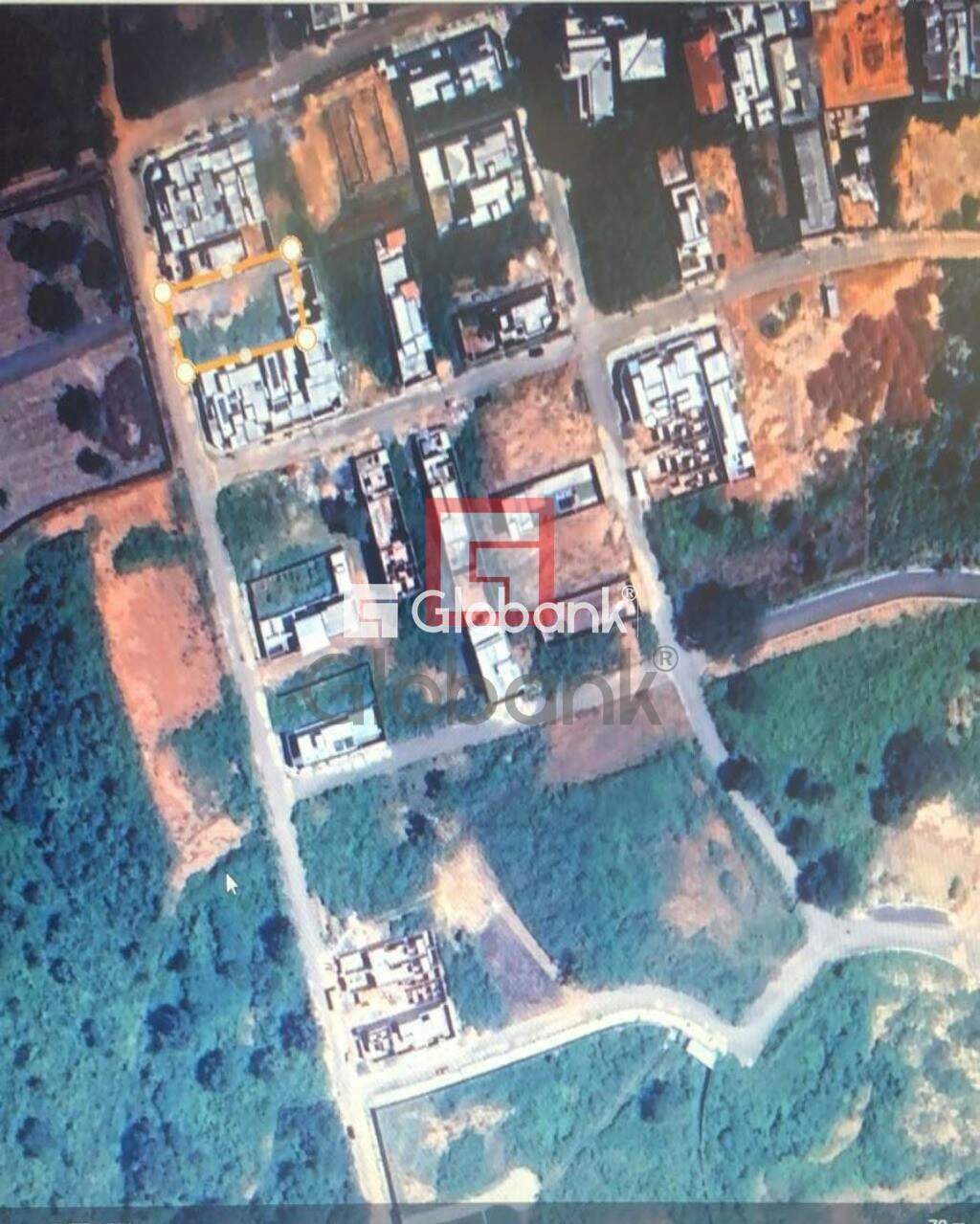 Terreno à venda Ibituruna 0m² Montes Claros MG: Foto 01 | Foto_migracao | 1