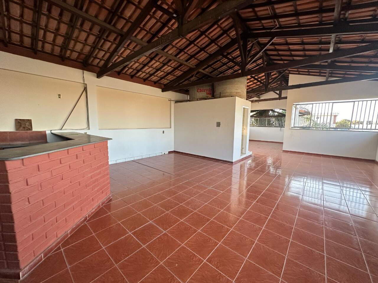 Casa 3 quartos para aluguel São José 225m² Montes Claros MG: 