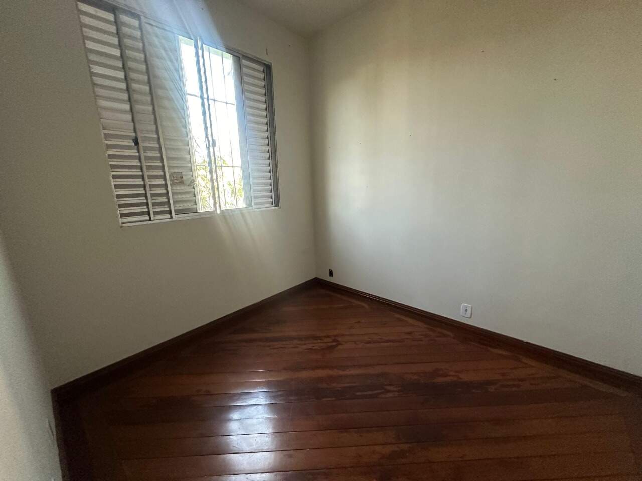 Casa 3 quartos para aluguel São José 225m² Montes Claros MG: Quarto