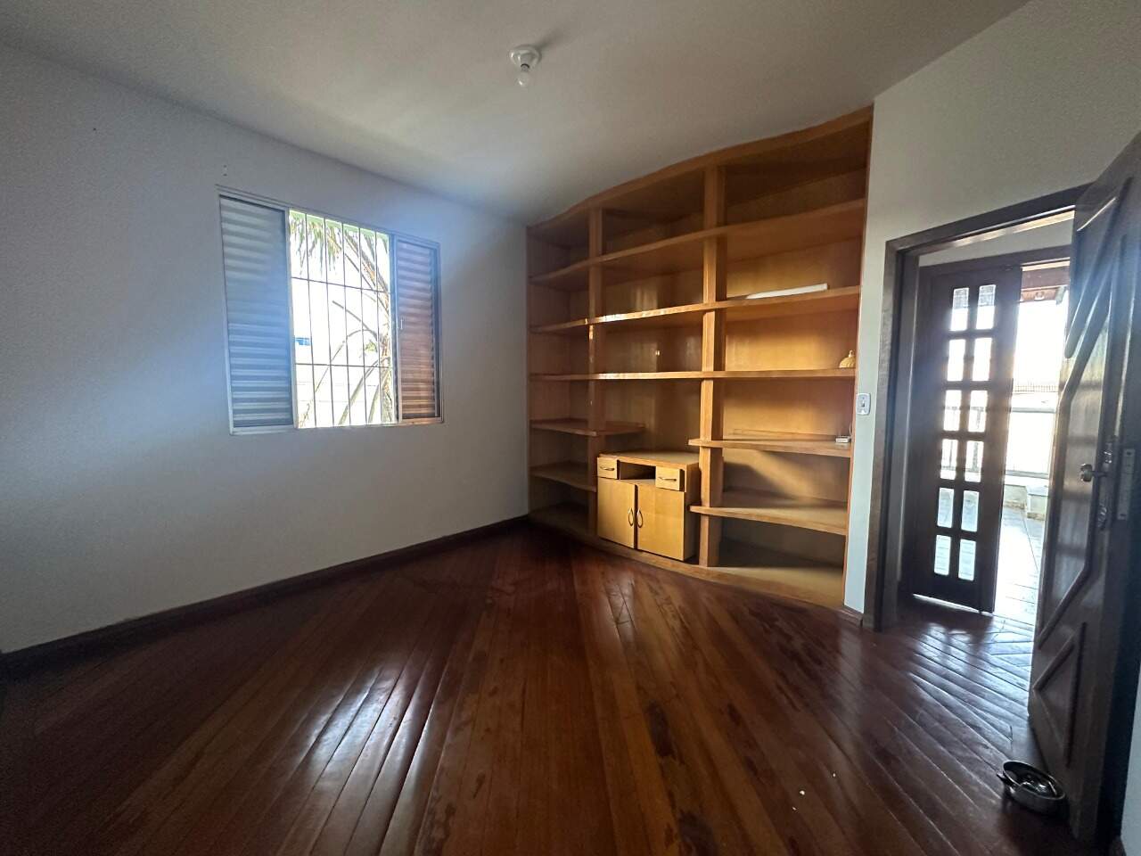 Casa 3 quartos para aluguel São José 225m² Montes Claros MG: Quarto2