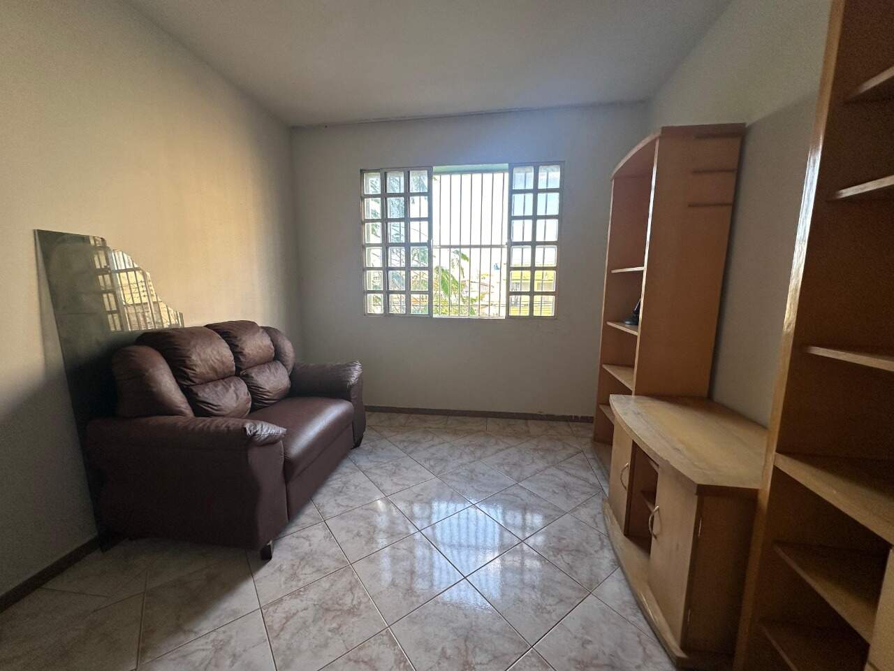 Casa 3 quartos para aluguel São José 225m² Montes Claros MG: Sala 2
